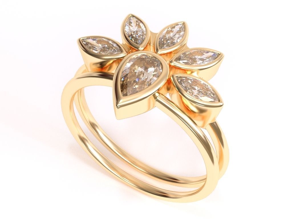 https://www.goldiam.easystockhosting.com/en/sites/default/files/pear-diamond-ring-with-marquise-diamond-crown-3d-model-stl-3dm%20%281%29_0.jpg
